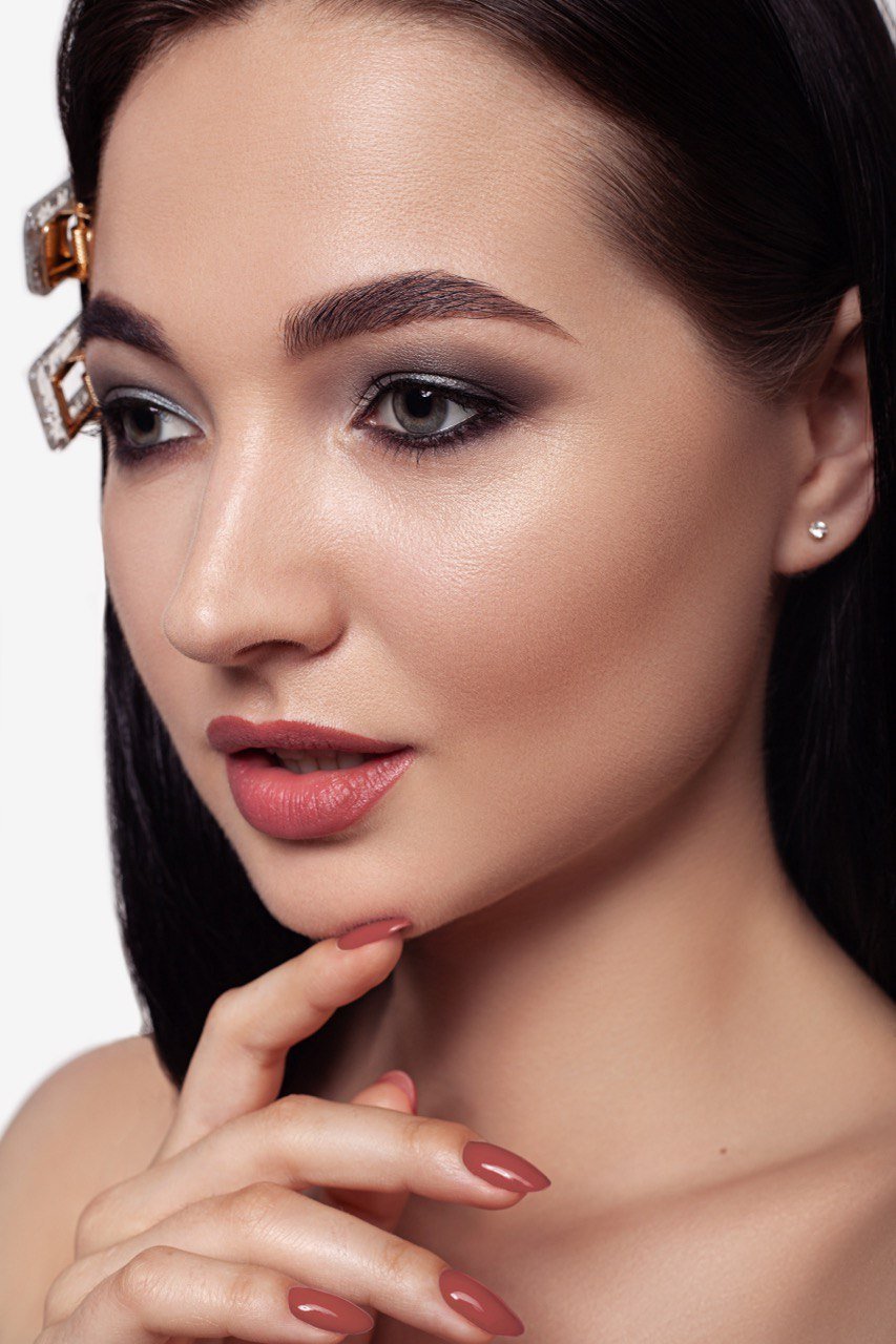 Beauty & Lifestyle